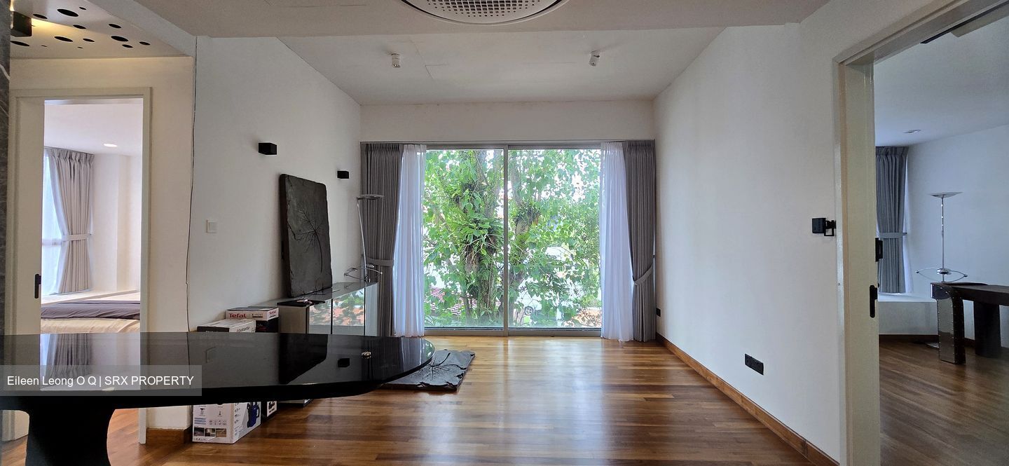 DLV (D10), Apartment #488738631